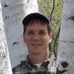Gregory McCain - Facebook