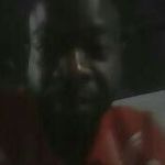 Gregory Mccain - @mccain.gregory - Instagram