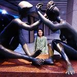 Gregory Ray McCain - @gregoryraymccain - Instagram