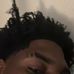 Greg Mcclain - Facebook