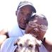 Greg McClain - Facebook