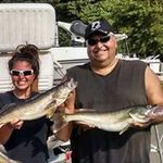 @gregory.mcclain - Instagram