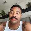 Gregory - @gregorymcclain16 - TikTok