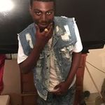 Gregory L Mcclain - @gregorylmcclain - Instagram