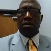 Gregory Mcclain331 - @gregorymcclain3 - TikTok