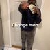 Gregory Mcclain - Facebook