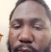 Gregory Mcclain - Facebook