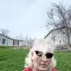 Gregory McClain - @gregory.mcclain83 - TikTok