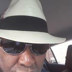 Gregory McClain - @gregorymcclain37 - Instagram