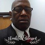 Gregory Mcclain - @gregory_mccllain - Instagram