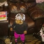 Gregory McClain - @mcclain_gregory - Instagram