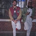 Gregory Mcclain - @fetty_young_1234 - Instagram