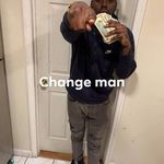 Gregory Mcclain - @gregory.mcclain.754 - Instagram