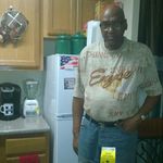 Gregory Mcclain - @gregory.mcclain.718 - Instagram