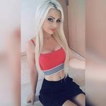 Gregory Mcclain - @gregorymcclain4691 - Instagram