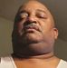 Gregory McClain - Facebook