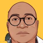 Gregory McClain - @gregory_mcclain - Instagram