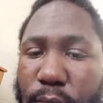 Gregory Mcclain - @gregory33mcclain - Instagram