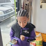 Gregory McClain - @gregorymcclain4306 - Instagram