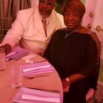 Gregory Mcclain - @gregory.mcclain.50 - Instagram