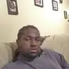 Gregory Mcclain - @bigman92_30 - TikTok