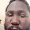 Gregory Mcclain - @gregory.mcclain3 - TikTok