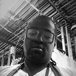 Gregory Mcclain - @gregorymcc24 - Instagram