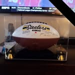 Gregory Mcclain - @gmc757 - Instagram