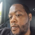 Gregory Mcclain - @gregorymcclain66 - Instagram