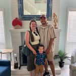 Gregory McClain - @gmcclain_ - Instagram
