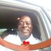 Gregory McClain - Facebook