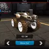 Gregory McClain - @gregory.mcclain0 - TikTok