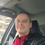 Gregorymcclain009 - @gregorymcclain009 - Instagram