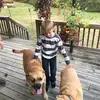 Mcclain_Gregory - @mcclain_gregory - TikTok