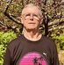 Greg McClellan - Facebook