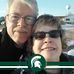 Greg McClellan - Facebook
