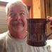 Greg McClellan - Facebook