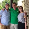 Gregory Allan McClellan Sr - @gregory.allan.mcc - TikTok