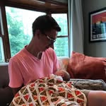 Gregory McClellan - @apgmac21 - Instagram