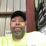 Gregory McClellan - @gregorymcclellan10 - Instagram