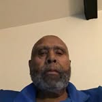 Gregory McClellan - @gregorymcclellan28 - Instagram