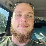 Gregory McClellan - @bungeeboi - Instagram