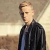 Gregory Mcclellan - @gregory.mcclellan21 - TikTok