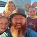 Gregory McClellan - Facebook