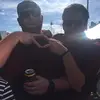 Gregory McClellan - @user689203115 - TikTok