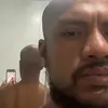 Gregory Mcclellan - @gregorymcclellan_3293 - TikTok