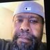 Gregory Mcclellan - Facebook