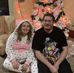 Gregory McClellan - Facebook