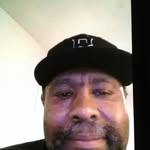 Gregory Mcclellan - @gregory.mcclellan.33 - Instagram