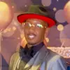 Gregory McClellan - @gregory.mcclellan1 - TikTok